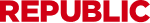 the die icon